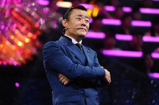 娱乐吃瓜群众明星有哪些,盘点近期热门明星动态  第2张