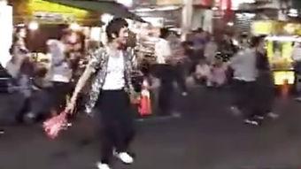 艋甲在线观看,在线重温经典，感受热血青春的激情岁月  第2张