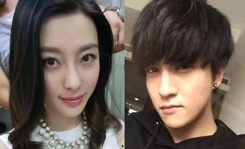 周野前妻爆料离婚视频,揭秘婚姻破裂背后的真相  第2张