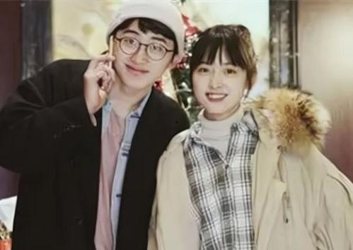 娱乐圈爆料95后小花制片,娱乐圈幕后新势力崛起  第1张