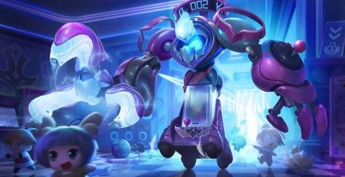 太华皮肤爆料视频大全最新  第2张