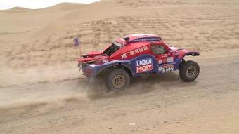 美国车队爆料视频播放,独家爆料视频背后的精彩瞬间  第3张