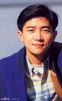 陈百强八卦爆料视频大全,视频大全背后的惊人真相  第1张